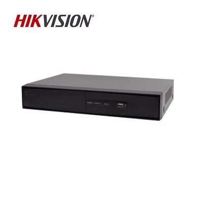 Đầu ghi hình Hikvision DS-7204HGHI-F1