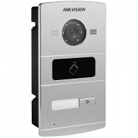 Camera chuông cửa IP HIKVISION DS-KV8102-IM
