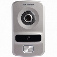 Camera chuông cửa IP HIKVISION DS-KV8102-IP