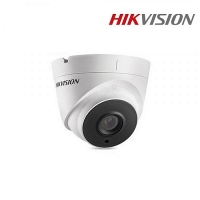 Camera Hikvision DS-2CD1301-I