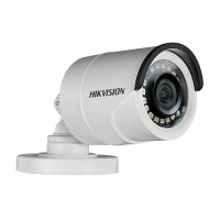 Camera Hikvision DS-2CE16D0T-I3F