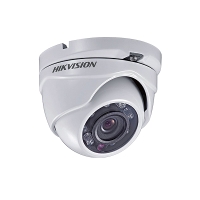 Camera Hikvision DS-2CE56C0T-IRM