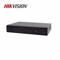 Đầu ghi hình Hikvision DS-7208HGHI-F1/N