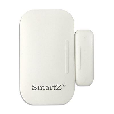 Cảm biến cửa không dây có phản hồi SmartZ SGD