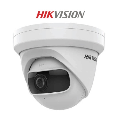 Camera IP hồng ngoại 4MP HIKVISION DS-2CD2345G0P-I góc ống kính siêu rộng