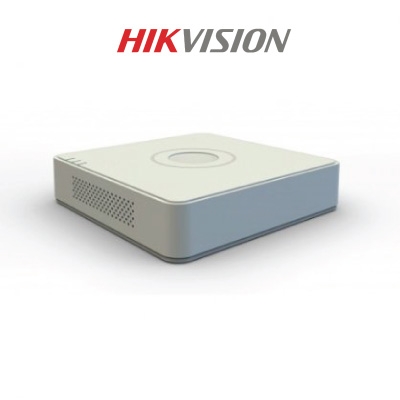 Đầu ghi hình Hikvision DS-7104HQHI-K1