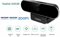 Camera Yealink UVC20 Desktop