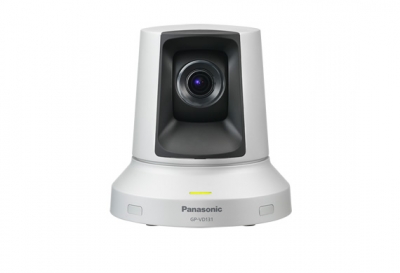 Camera chuyên dụng dùng cho truyền hình hội nghị HDVC Panasonic GP-VD131