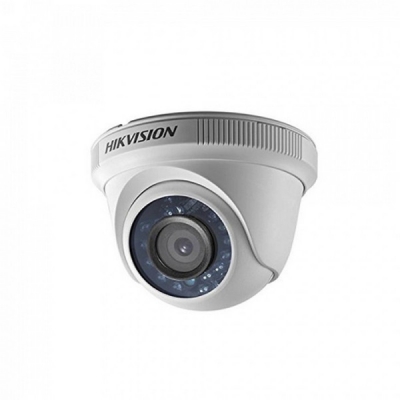 Camera Hikvision DS-2CE56D0T-IRP (vỏ nhựa)
