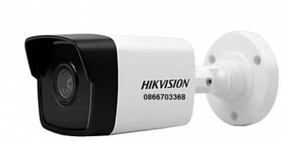 Camera IP DS-2CD1023G0E-I(L) Hikvison  2.0