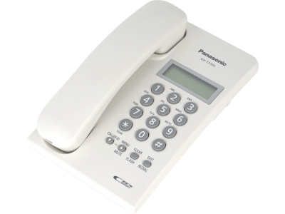 Điện thoại Panasonic KX - T7703