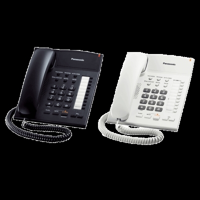 Điện thoại Panasonic KX - TS840