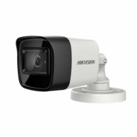 Camera 2MP HIKVISION  DS-2CE16D0T-ITF