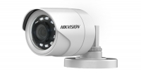 Camera Hikvision DS-2CE16B2-IPF (vỏ nhựa)