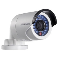 Camera Hikvision DS-2CE16D0T-IRP (vỏ nhựa)