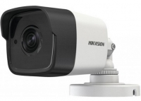 Camera Hikvision DS-2CE16D0T-ITPF - Hàng chính hãng.