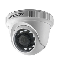 Camera Hikvision DS-2CE56B2-IF (vỏ sắt)