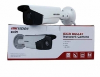 Camera Thân hồng ngoại 2.0M HikVision DS-2CE17D0T-IT5(C)