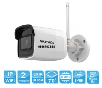 Camera wifi Hikvision DS-2CD2021G1-IDW1(D)