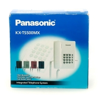 Điện thoại Panasonic KX - TS500
