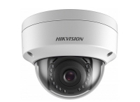 Camera Hikvision DS-2CD1143G0E-IF H265+