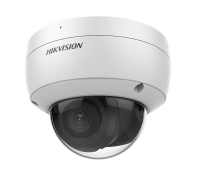 Camera IP Dome hồng ngoại 2.0 Megapixel HIKVISION DS-2CD2126G2-ISU