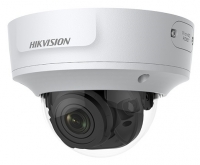 Camera IP Dome hồng ngoại 4.0 Megapixel HIKVISION DS-2CD2743G1-IZ