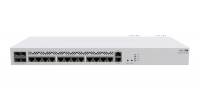 Router Cân Bằng Tải MikroTik CCR2116-12G-4S+